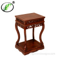 /msite/products/detail/productid/62717535/id/1509279.html